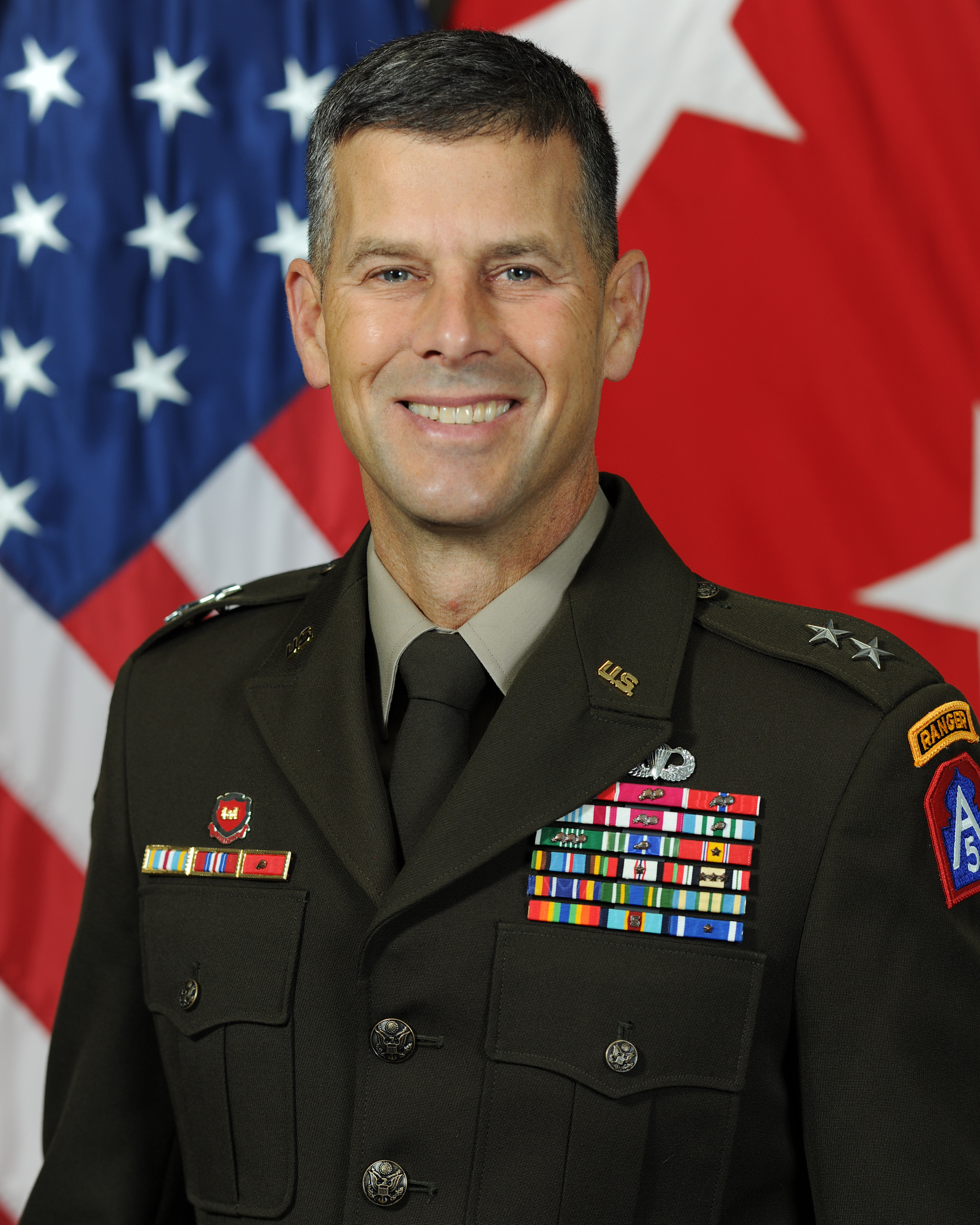 joint-base-san-antonio-information-biographies